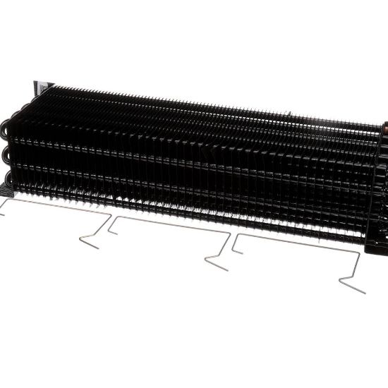 Picture of TRUE 833517 Evap Coil Retrofit Kit