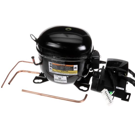 Picture of TRUE 836871 Compressor Retrofit Kit