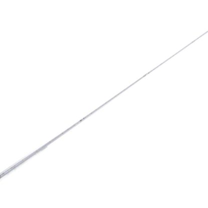 Picture of TRUE 840821 Led Module, 48 24V 5700K 24V