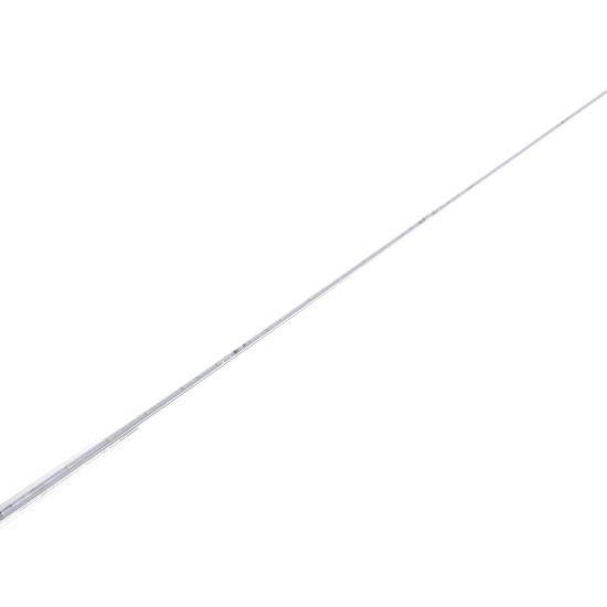 Picture of TRUE 840821 Led Module, 48 24V 5700K 24V