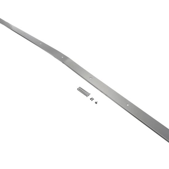 Picture of TRUE 838757 Glass Trim Kit
