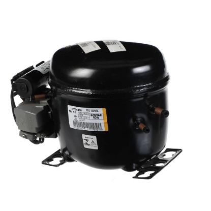 Picture of TRUE 839685 Compressor