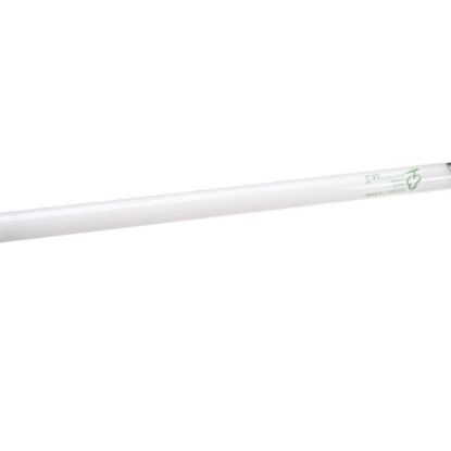 Picture of TRUE 841011 Lamp, L15w/21-840 Plus 15W