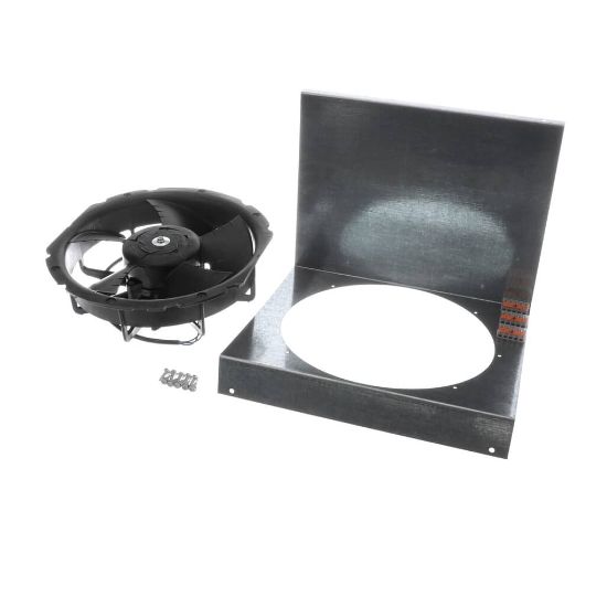 Picture of TRUE 839087 Evaporator Motor Kit