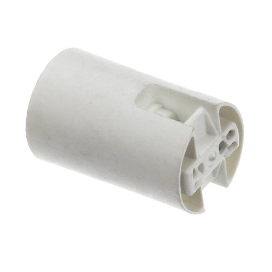 Picture of TRUE 842058 Lampholder, 22.223.3401.50