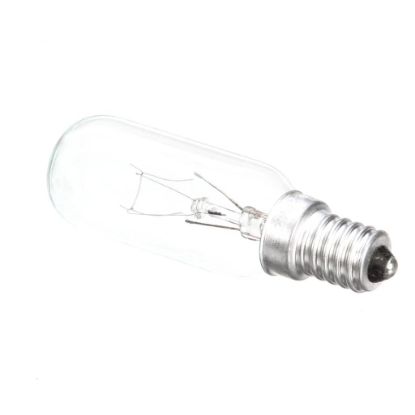 Picture of TRUE 842065 Lamp, E8238 25W 220/50 Ce