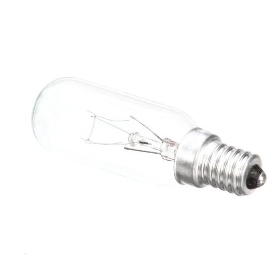 Picture of TRUE 842065 Lamp, E8238 25W 220/50 Ce