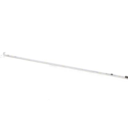 Picture of TRUE 840818 Led Module