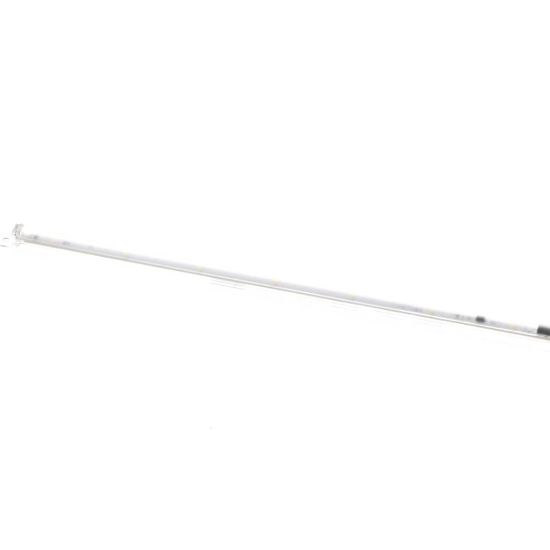 Picture of TRUE 840818 Led Module