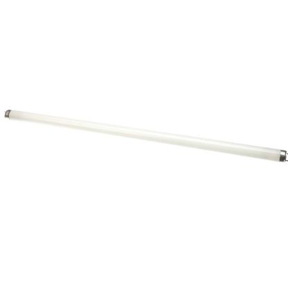 Picture of TRUE 841016 Lamp, L18w/21-840 Plus
