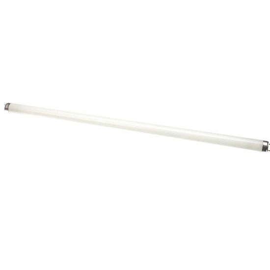 Picture of TRUE 841016 Lamp, L18w/21-840 Plus
