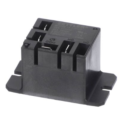 Picture of TRUE 841889 Relay, Az2280-1a-120aef
