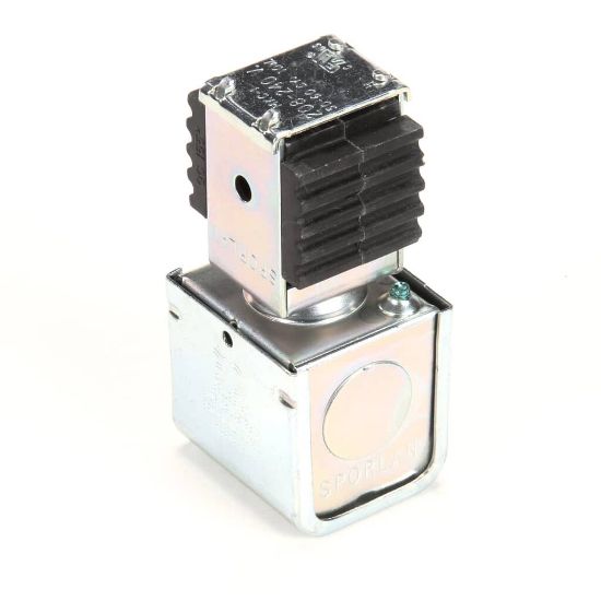 Picture of TRUE 842087 Coil, Mkc-1 208-240/50-60 Ce For Use With 208-240