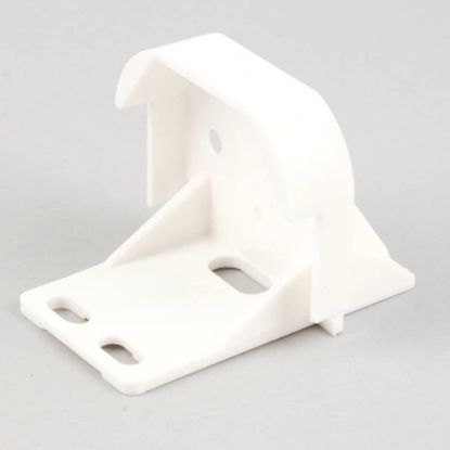 Picture of TRUE 841477 Base, Lampholder Idl's New Larger 2 2/8