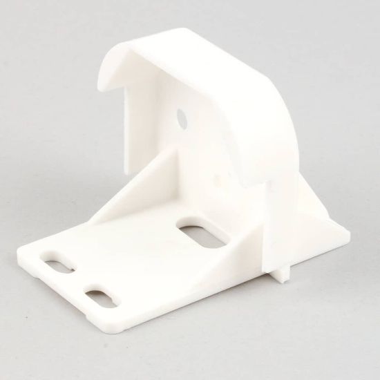 Picture of TRUE 841477 Base, Lampholder Idl's New Larger 2 2/8