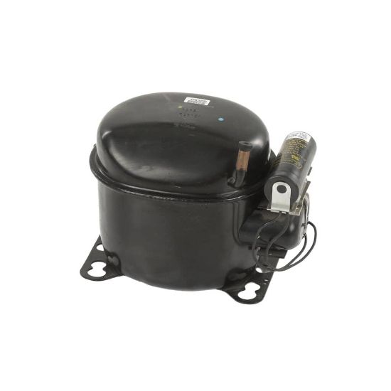Picture of TRUE 842091 Compressor, Aea2411zxa Ae820ar-985- A4jr, 1/3 115V