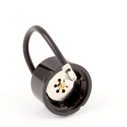 Picture of TRUE 842432 Overload, 8300Mrps30 Or Mrp56agz-34 Mfr-ti