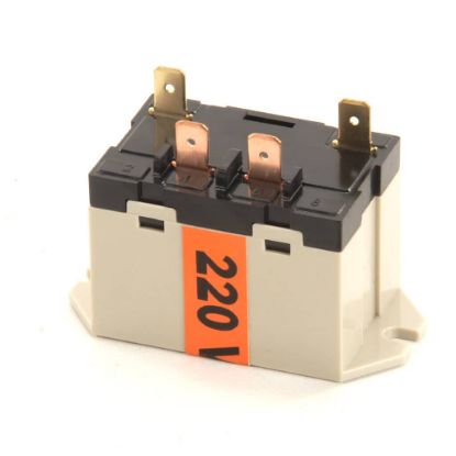 Picture of TRUE 842449 Relay, G7l-1a-tub-cb-ac200/240