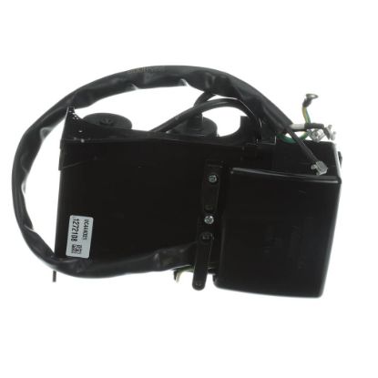 Picture of TRUE 842482 Power Pack/csir Box 1262108