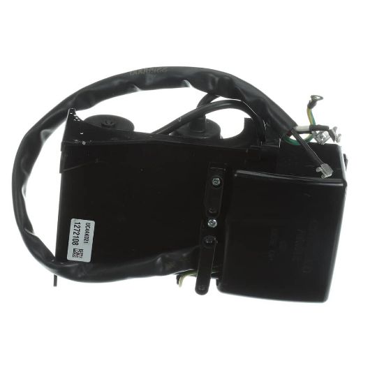 Picture of TRUE 842482 Power Pack/csir Box 1262108