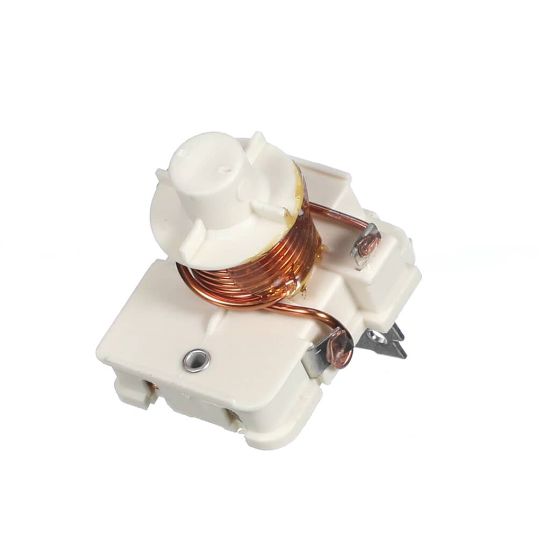 Picture of TRUE 842461 Relay, 9660-041-182Em Alternat
