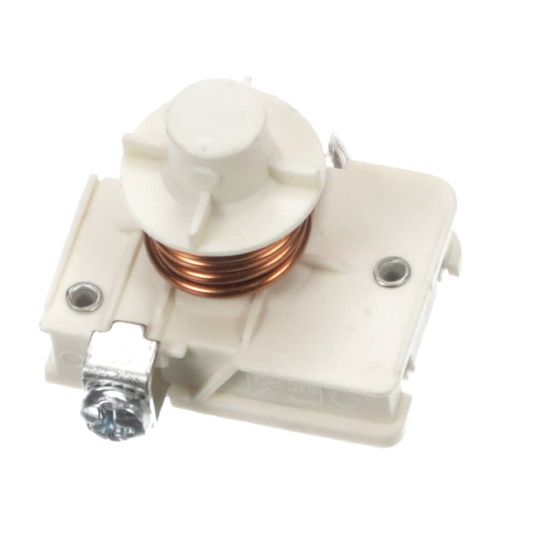 Picture of TRUE 842463 Relay, 9660-041-189Em Or 9660C