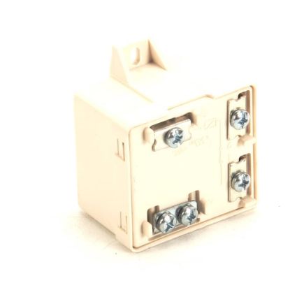 Picture of TRUE 842497 Relay, 1253001 Rva2ae3c-105 (Open: 162-175V; Close