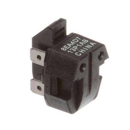 Picture of TRUE 842629 Relay, 8Ea4d722k7r, 8Ea14c3