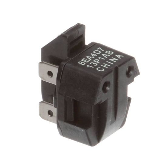 Picture of TRUE 842629 Relay, 8Ea4d722k7r, 8Ea14c3