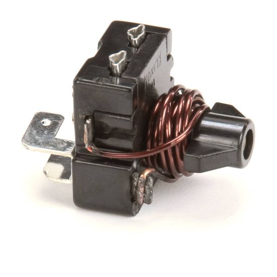 Picture of TRUE 842475 Relay, 9660-041-185Em Alternat