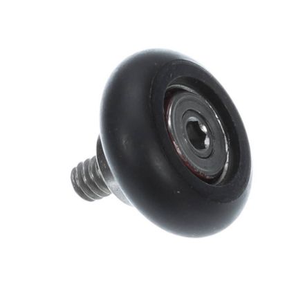 Picture of TRUE 844597 Kit, Roller Bearing