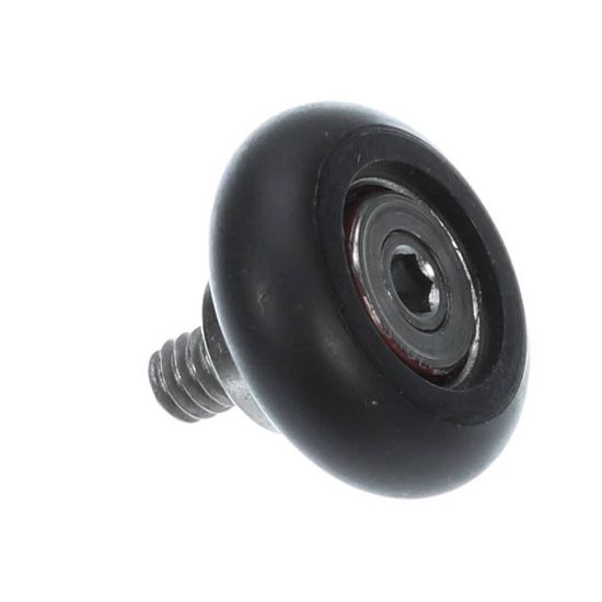 Picture of TRUE 844597 Kit, Roller Bearing