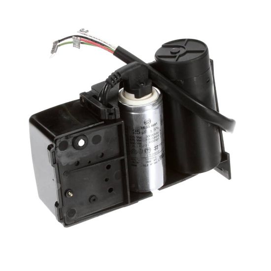 Picture of TRUE 842442 Power Pack/csir Box 1262193