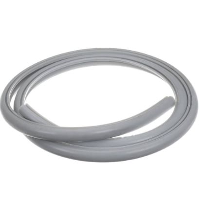 Picture of TRUE 845097 Lid Gasket