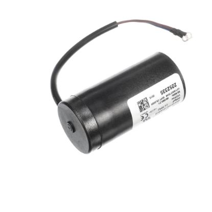 Picture of TRUE 842627 Capacitor, Start 189-227 Mfd @ 165V