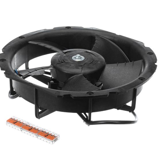 Picture of TRUE 846449 Fan Motor Kit, 115V