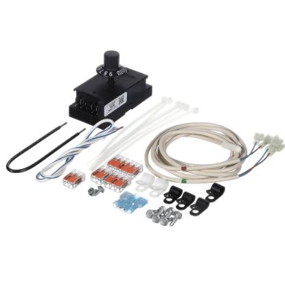 Picture of TRUE 844950 Temp Control Kit