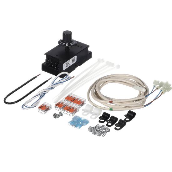 Picture of TRUE 844950 Temp Control Kit