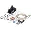 Picture of TRUE 844950 Temp Control Kit