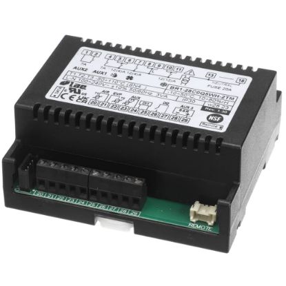 Picture of TRUE 848543 Universal Control Br1 Control Only