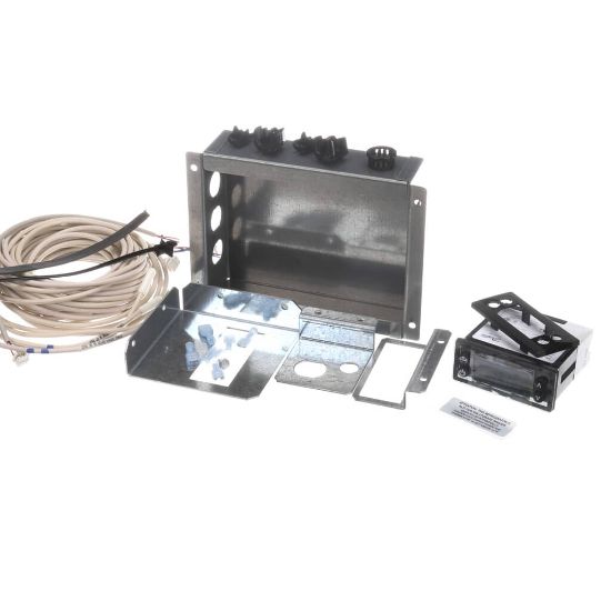 Picture of TRUE 848288 Universal Control Kit Temp
