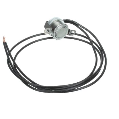Picture of TRUE 850827 Switch, Defrost Termination 37T21
