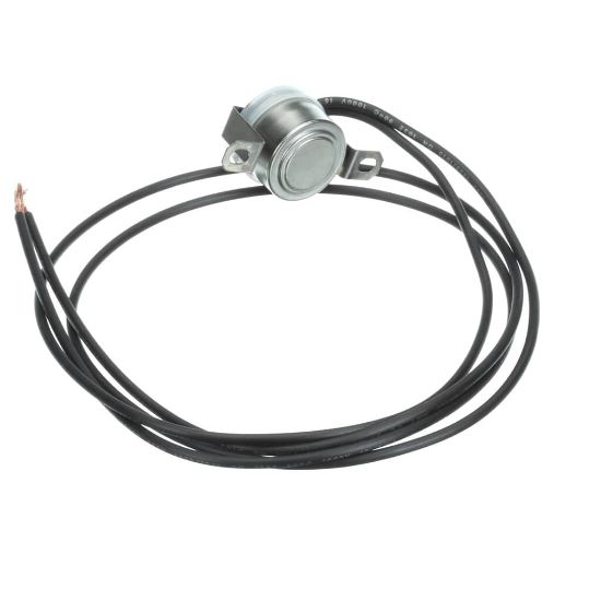 Picture of TRUE 850827 Switch, Defrost Termination 37T21