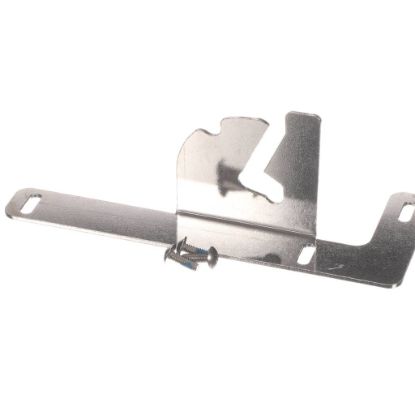 Picture of TRUE 848808 Lid Hinge Bracket Rh