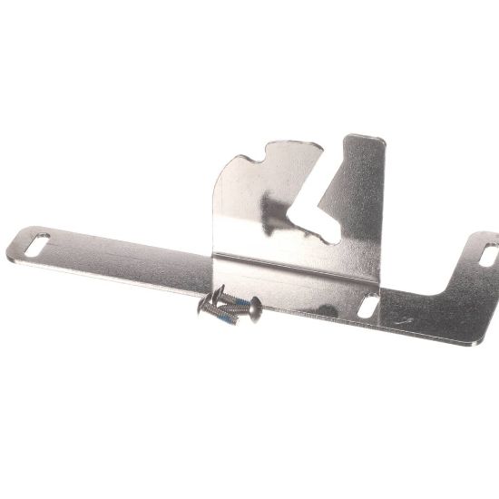 Picture of TRUE 848808 Lid Hinge Bracket Rh