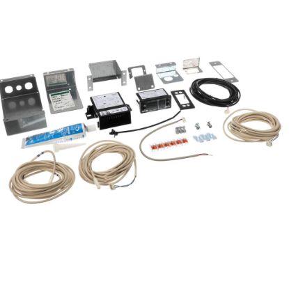 Picture of TRUE 848244 Display/temp Contl Kit Erc113d