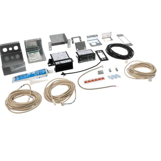 Picture of TRUE 848244 Display/temp Contl Kit Erc113d