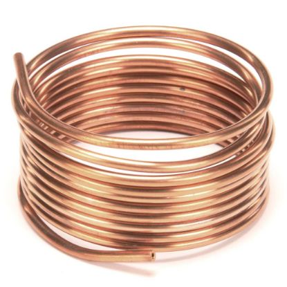 Picture of TRUE 851147 Cap Tube .125Od X .064Id X 7