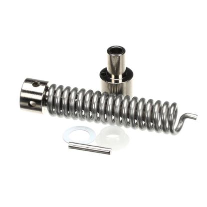 Picture of TRUE 851504 Hinge Spring R42-2800
