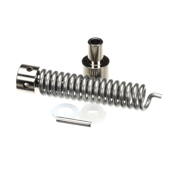 Picture of TRUE 851504 Hinge Spring R42-2800